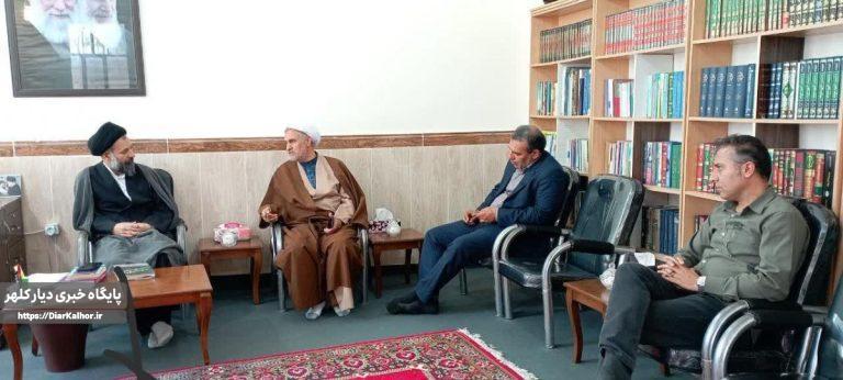 انتظار مردم ازبنیاد مسکن انقلاب اسلامی تسریع و تعالی، خدمات است