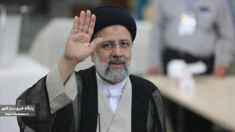 شهادتت مبارک ای مرد میدان های سخت