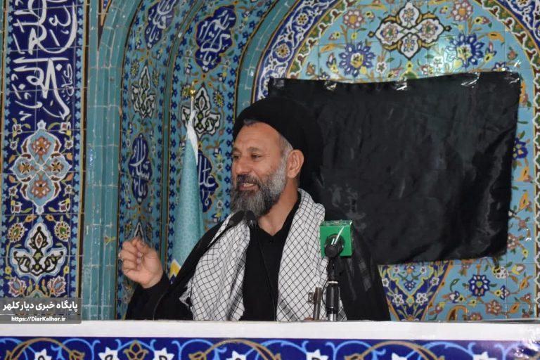 “شهید رئیسی”باید الگوی انتخاب وانتخابات باشد