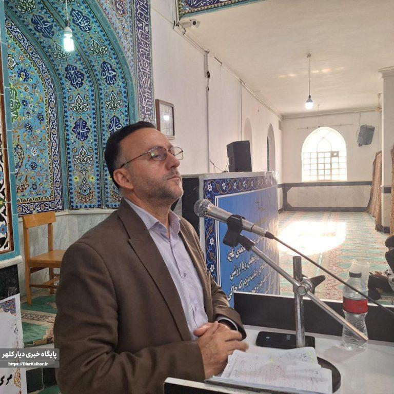 راز ماندگاری شهید رییسی ولایت مداری و خدمت صادقانه به مردم