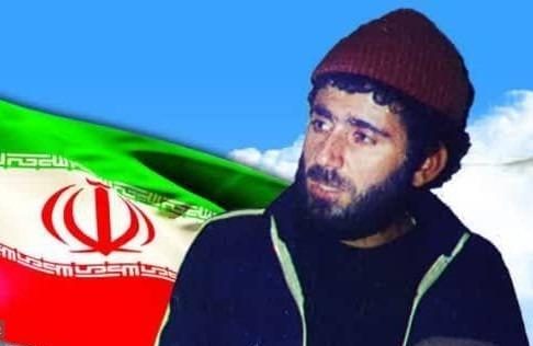 “شهید خوشروان” از غایله کامیاران تا محوریت در تشکیل سپاه در گیلانغرب