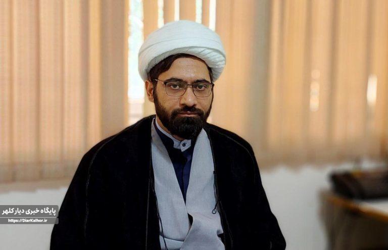 مشارکت حد اکثری مردم در انتخابات، انعکاس «طنین ایران قوی» است