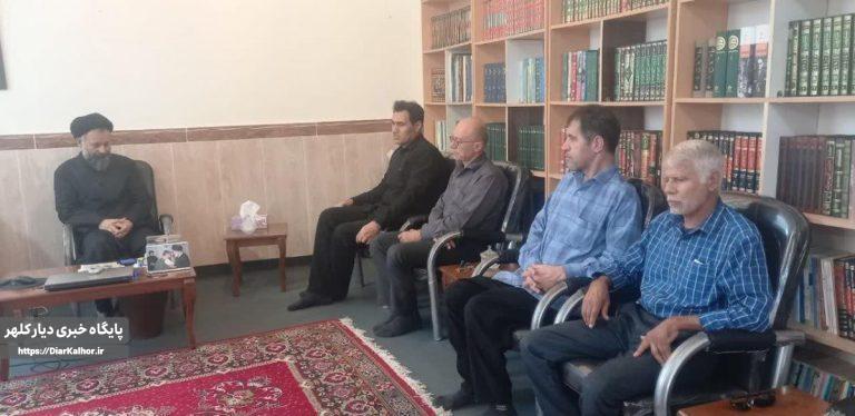 شورای نگهبان یادگار امین امام راحل و حافظ رای مردم که رعایت حق الناس را مدنظر خود دارد