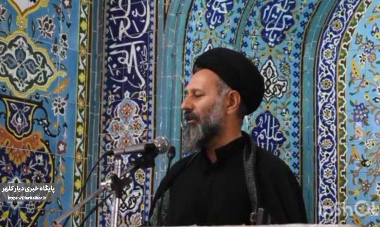 ضرورت ارتقا سواد رسانه ای خانواده ها در بسترفضای مجازی