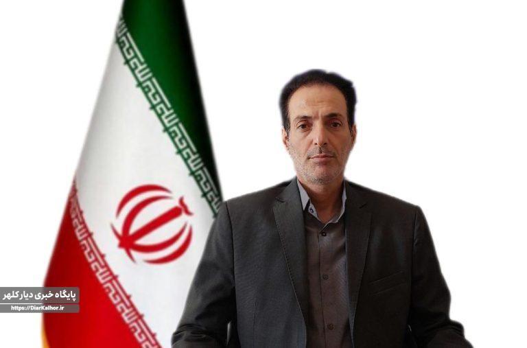 کنگره شهدا بستر ترویج جهاد تبیین است