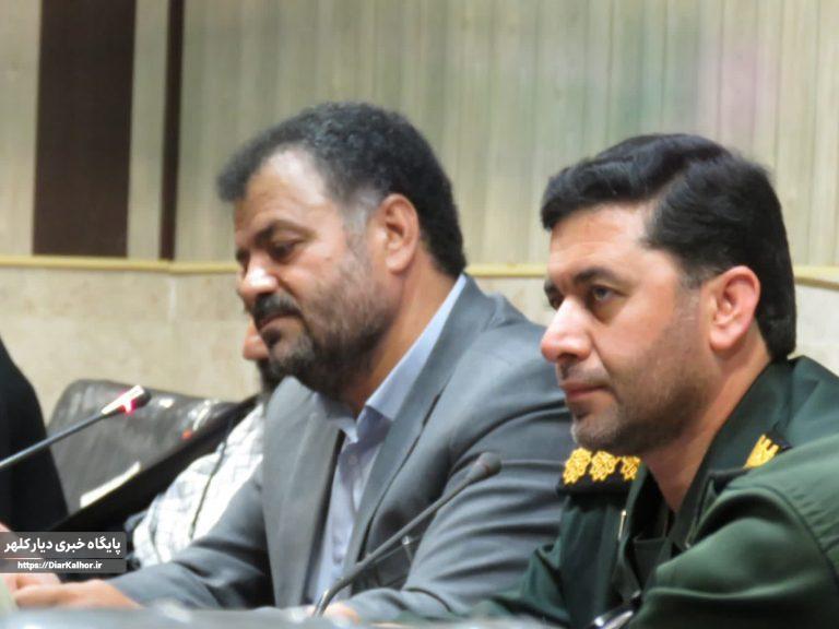 تحقق محلات اسلامی؛ اهتمام در بستر توسعه و تعالی رفاه شهروندان