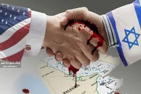 کاسه لیسی شبکه MBC در خدمت به صهیونیست!