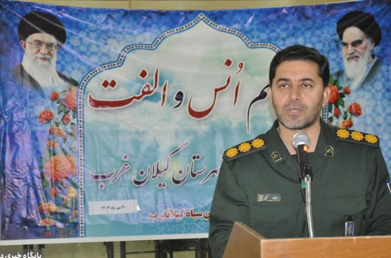 فلسطین کلید رمزآلود گشوده شدن درهای فرج به روی امت اسلامی است