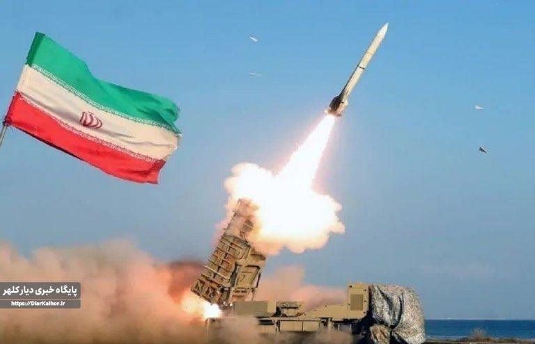 حمله به ۲۰نقطه؛ لاف رسانهای صهیونیستی