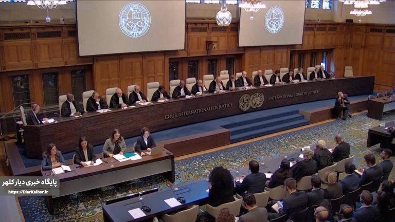 الزامات اتحادیه اروپا در قبال رژیم صهیونیستی