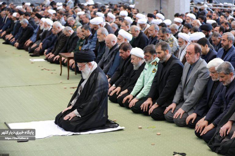 جمعه نصر؛ نماد وحدت و قدرت امت اسلامی