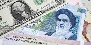 احتمال کاهش بیشتر نرخ دلار و سکه وجود دارد