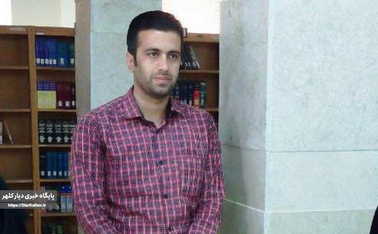 ضرورت توجه به فرهنگ کتابخوانی در شهرستان گیلان غرب/ کتابخانههای شهرستان گیلان غرب ۶۵ هزار نسخه کتاب دارند