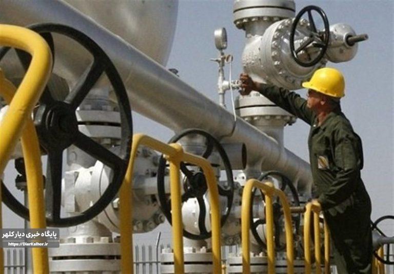 پشت پرده خاموشیهای پاییزه/ سایه سنگین “نارسایی گازی”