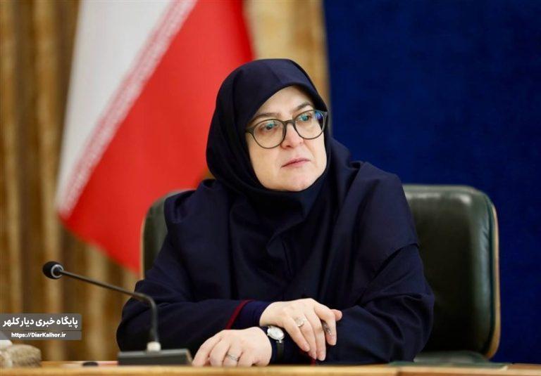 سخنگوی دولت افزایش ۴۰درصدی قیمت بنزین را تکذیب کرد