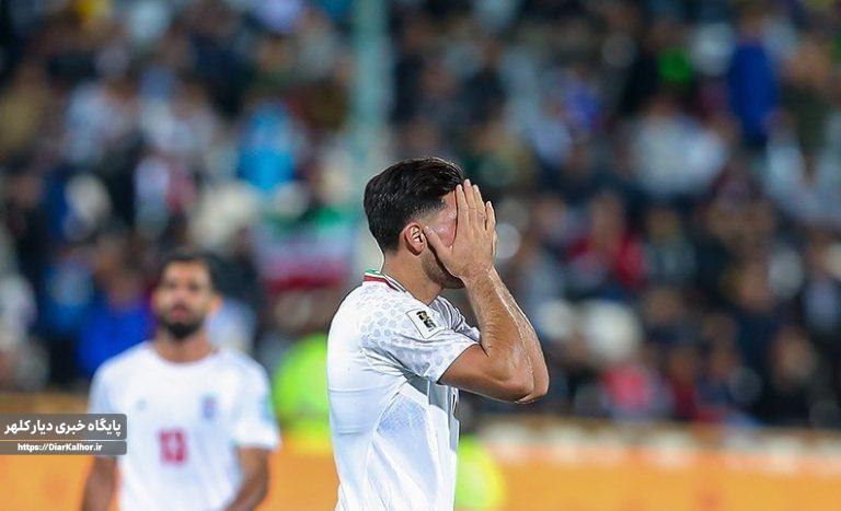 درباره دوگانه تیم ملی فوتبال-صداوسیما؛کدام طرف درست میگوید؟