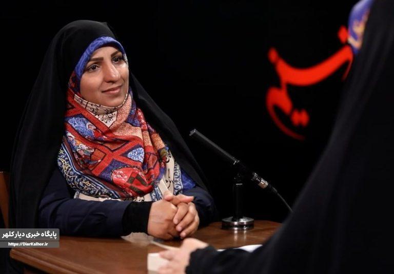 “مثل نهنگ ” و بحران شناختی خاموش بعد از مادری