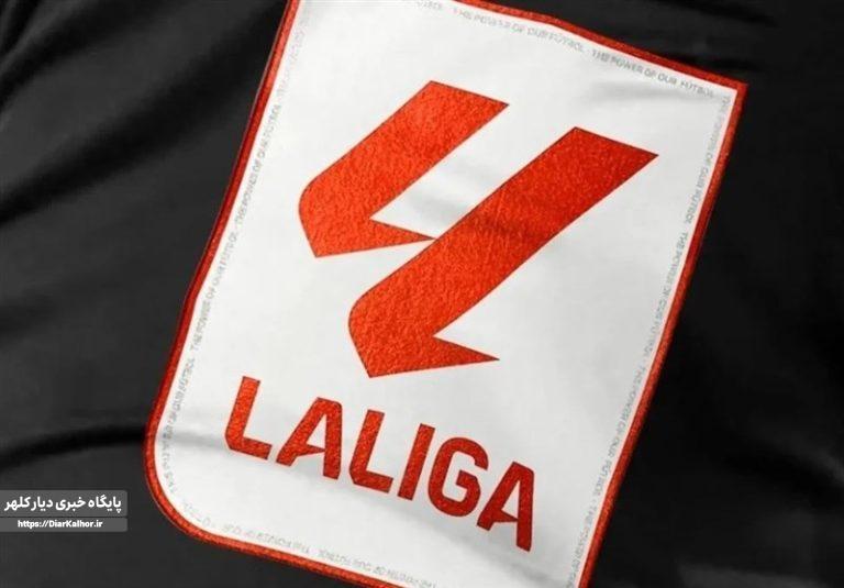 بارسلونا ۱۰ نفره کامبک خورد!