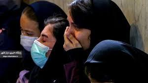 مسمومیت ۷۰نفر در گیلانغرب بامنشا نامعلوم