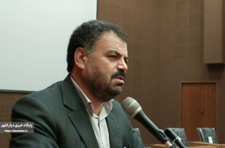 مقاومت حزبالله؛ معجزهای الهی در برابر صهیونیسم