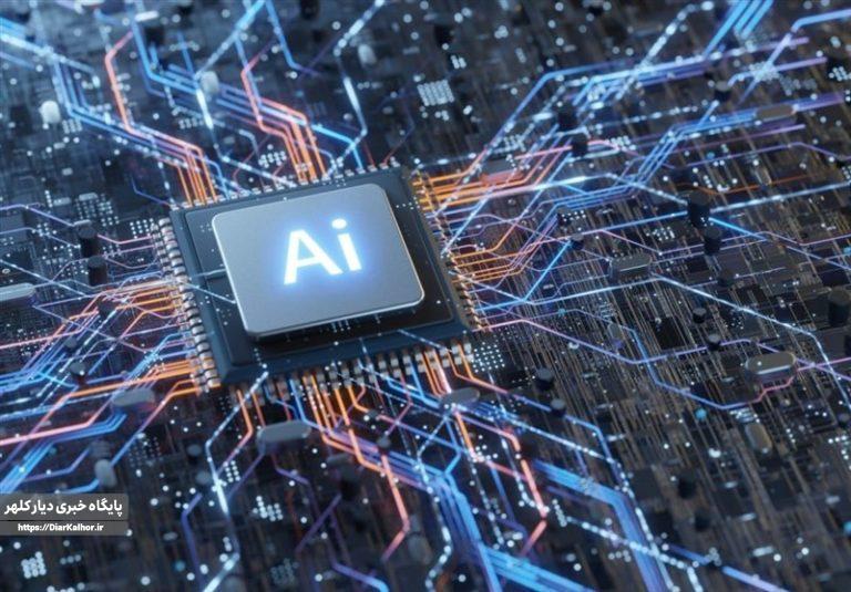 “جیپییوها” قلب تپنده هوش مصنوعی در دنیای دیجیتال