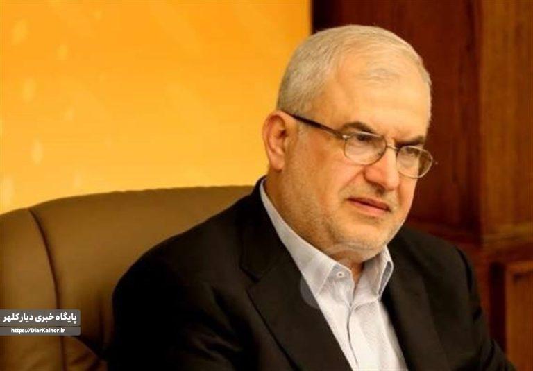 واکنش حزبالله به روند آتشبس/ تأکید بر معادله ملی لبنان