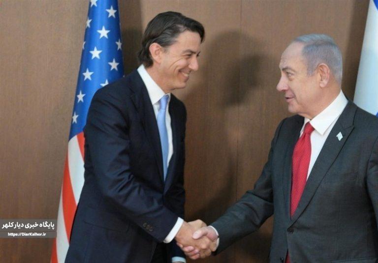 نقاط ضعف صهیونیستها در بندهای توافق آتشبس با لبنان