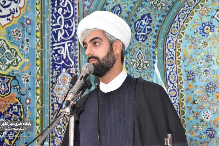 شهید مدرس؛ الگوی جاودان سیاستمداران/ واقعیتهای میدان جنگ؛ خروج رژیم صهیونیستی از معادلات پیروزی