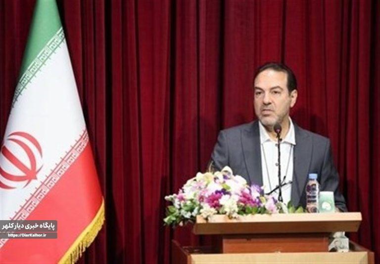 ۱۰ میلیون جوان در سن ازدواج/ راهحل بحران جمعیتی کشور چیست؟