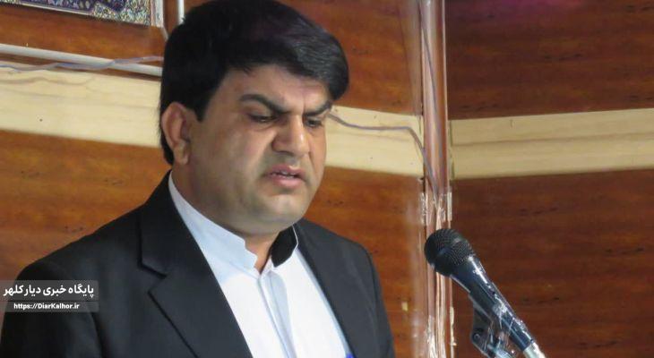 خامفروشی بلای جان ثروت عظیم قیر طبیعی در گیلانغرب