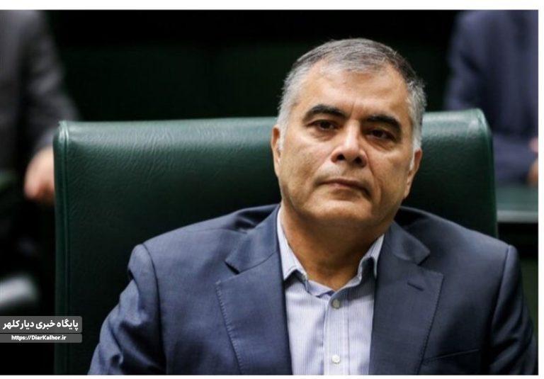 استیضاح وزیر نفت در مجلس کلید میخورد