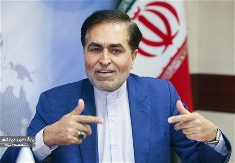 بحث فیکنیوزهاست نه روایت اول/ماجرای ۲۰:۳۰ و شبکه خبر۲