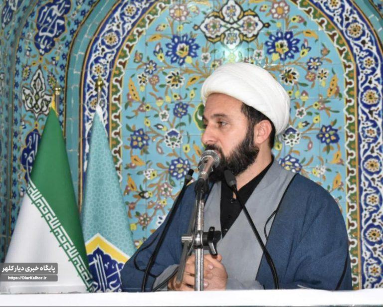 روز دانشجو؛ یادآوری تاریخ و اعتراض در برابر سلطه استکباری+عکس