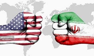 بررسی ابعاد خصومت آمریکا با ملت ایران