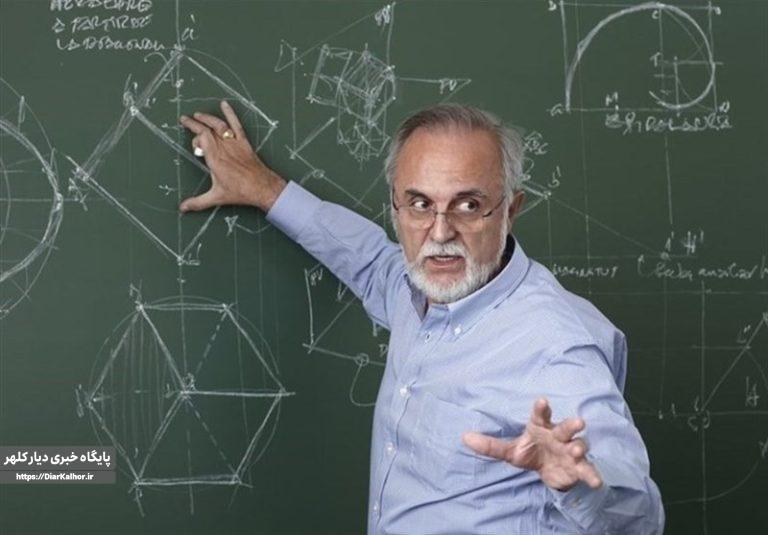 ۶۰درصد پاداش معلمان بازنشسته همچنان در انتظار بودجه