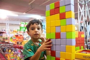 سهم ۲۰ درصدی قاچاق از بازار ۳۰ هزار میلیاردی نوشتافزار