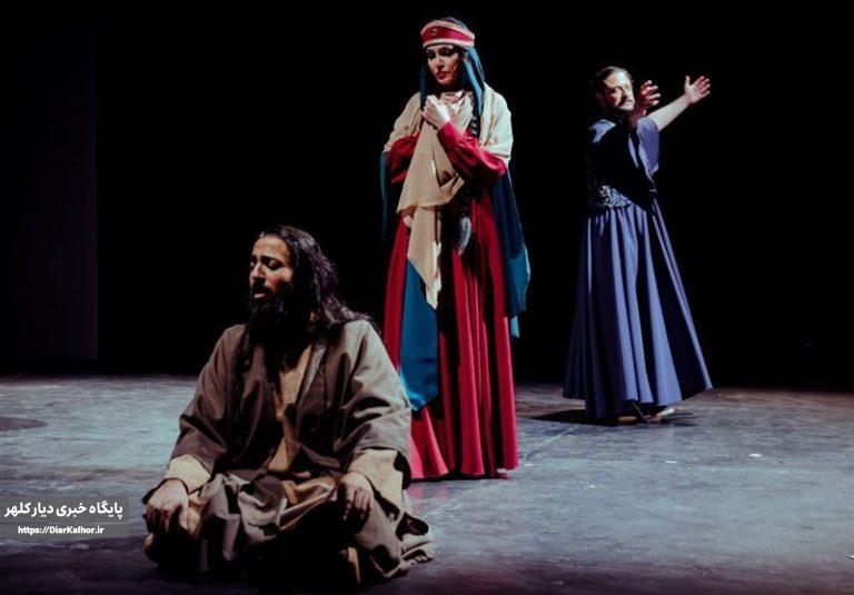 اردستانی:در تولید مبتنی بر آثار ادبی ارزشمند کوتاهی کردهایم