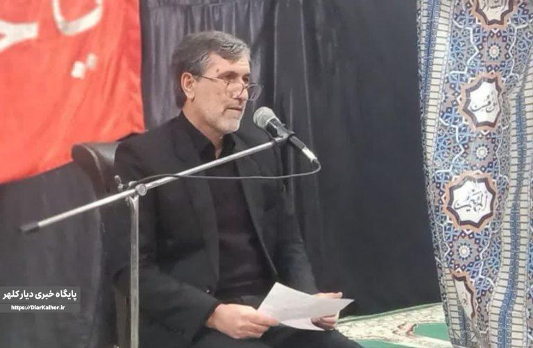 امام زمان (عج) و وظیفه ما در عصر غیبت: راهکارهای عبور از فتنهها و آمادگی برای ظهور