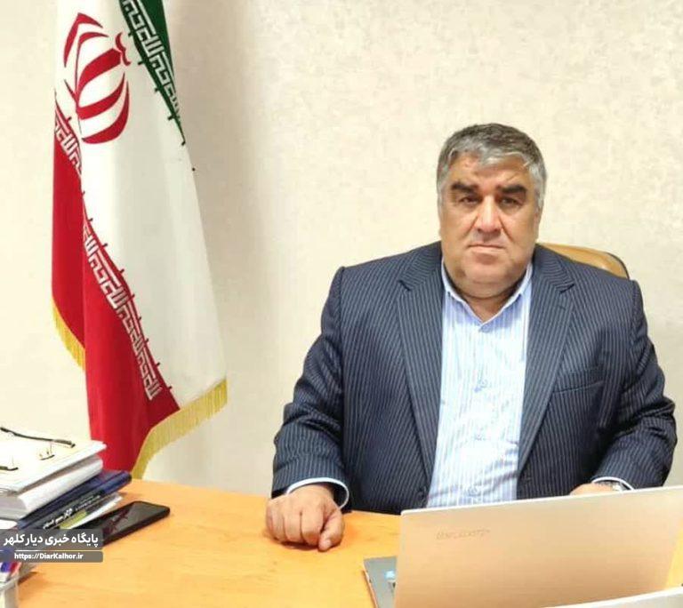 تجارت چمدانی باید جایگزین کولبری شود