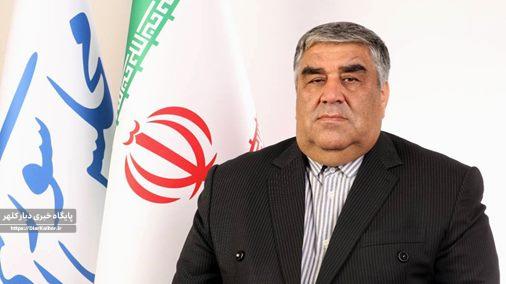 بانکها برای دریافت جریمههای سنگین وامها زلزلهزدگان سرپل ذهاب را به دادسرا کشاندند