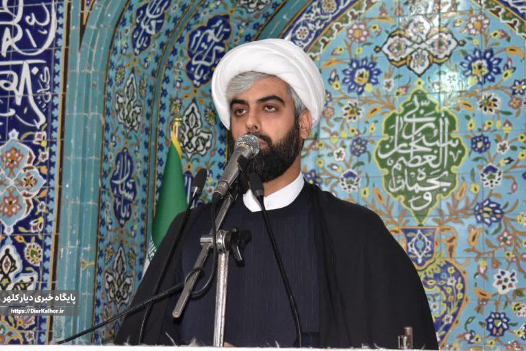 ولایت مداری، نبوغ نظامی و سلحشوری از شاخصههای شخصیت شهید سلیمانی بود