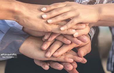 جایگاه انجمنهای زیستمحیطی و ضرورت حمایت دولتی