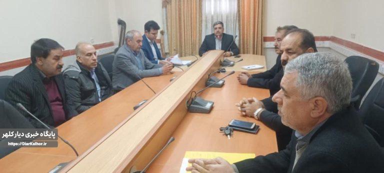 ثبت رسمی املاک؛ گامی موثر در مبارزه با زمینخواری و فرار مالیاتی