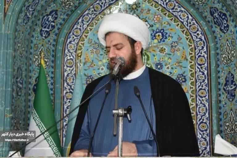 پیروزی مقاومت در غزه؛ درسهایی از طوفان الاقصی