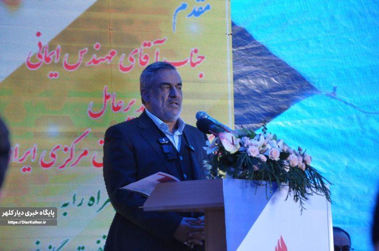 افزایش ۱۰هزار بشکه ای با توسعه میادین نفتی، نفت شهر و سومار