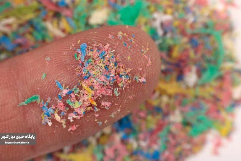 مطالعه تکاندهنده: میکروپلاستیکها در ۹۰ درصد تومورهای سرطان پروستات یافت شد