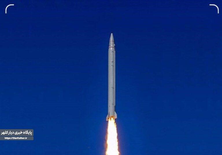 ایران: شگفتانههای تازه برای دور جدید جنگ / جهنمی دیگر در انتظار آمریکا و اسرائیل