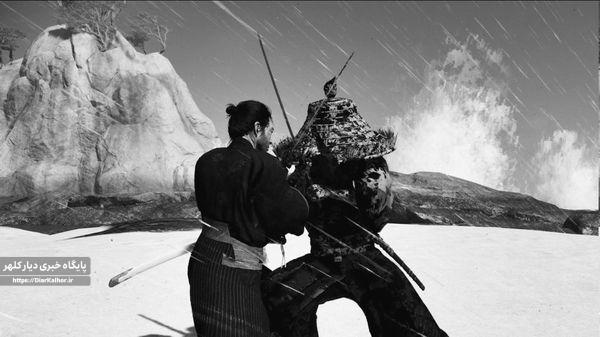 محکومیت مدیر سایت اسپویلساز در ژاپن به زندان و جریمه سنگین