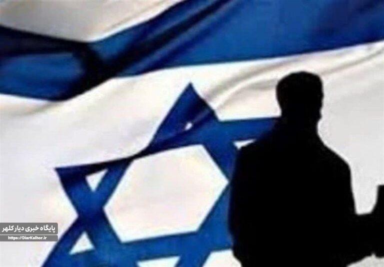 از کردستان عراق تا هرمز؛ روایت معاون اسبق موساد از شکست استراتژیک اسرائیل برابر ایران