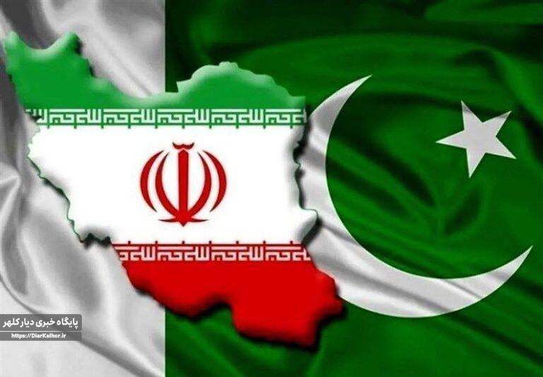 اسلامآباد: ادعای سیبیاس درباره حضور جنگندههای ایرانی در پایگاه نورخان «جعلی و تضعیفکننده صلح منطقه» است